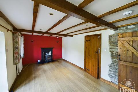 3 bedroom cottage for sale, Beech Well Lane, Edge End, Coleford