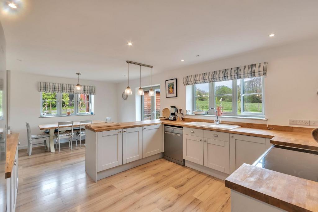 Kitchen 2