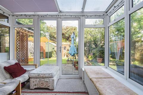 13 Greenend Close, Spencers Wood, Reading, RG7 1EH