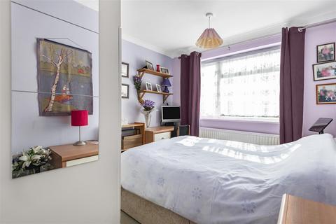 13 Greenend Close, Spencers Wood, Reading, RG7 1EH
