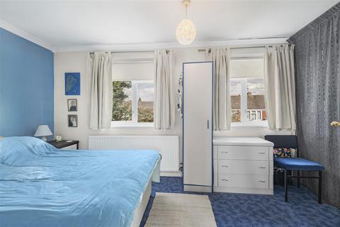 13 Greenend Close, Spencers Wood, Reading, RG7 1EH