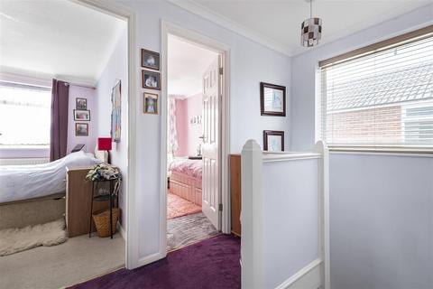 13 Greenend Close, Spencers Wood, Reading, RG7 1EH