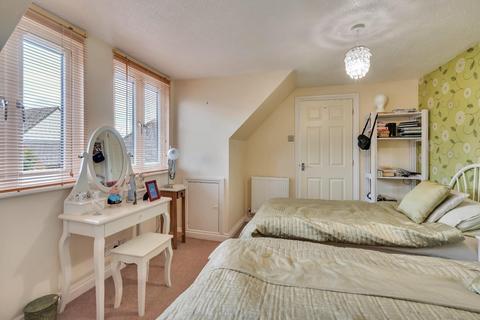 6 Corndon Drive, Montgomery, SY15 6RE