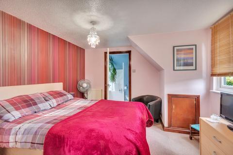 6 Corndon Drive, Montgomery, SY15 6RE
