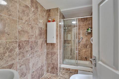 6 Corndon Drive, Montgomery, SY15 6RE