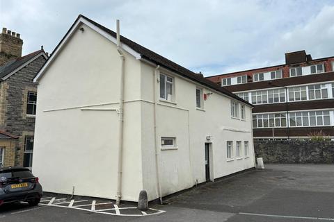 Office to rent, Stanwell Road, Penarth