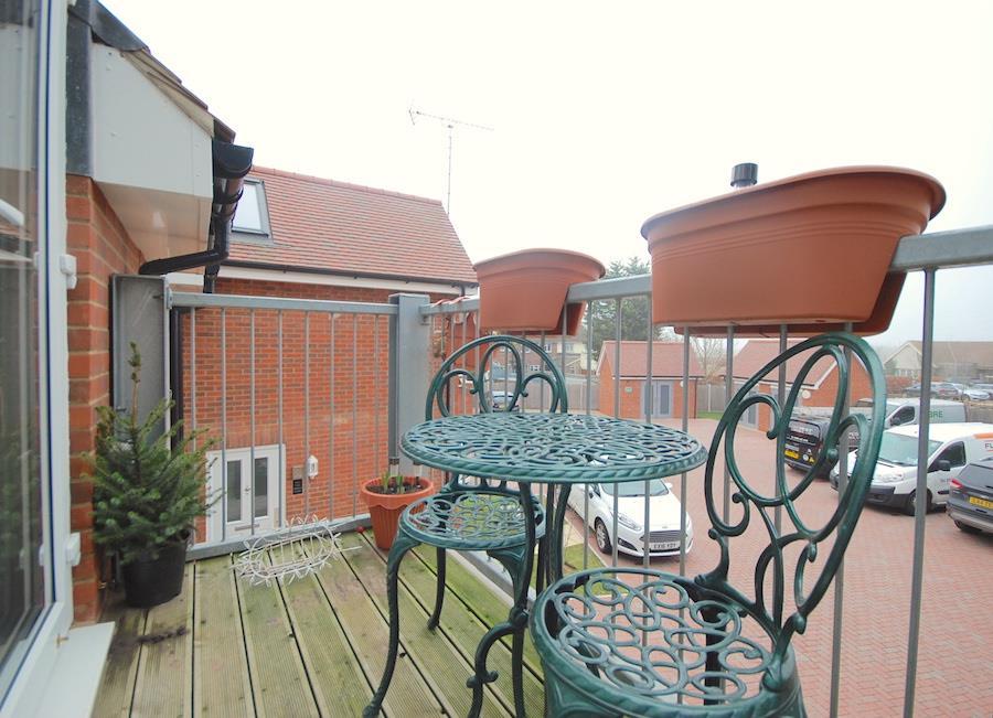 Balcony 2.JPG