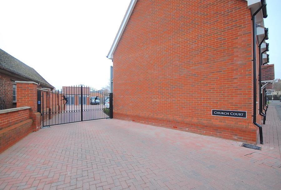 Gated Entrance.JPG