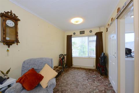 3 bedroom semi-detached house for sale, Lansdowne Road, Bayston Hill, Shrewsbury