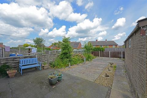 3 bedroom semi-detached house for sale, Lansdowne Road, Bayston Hill, Shrewsbury