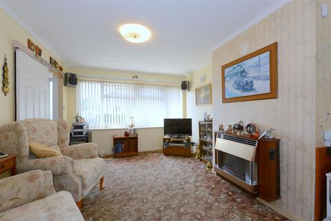 3 bedroom semi-detached house for sale, Lansdowne Road, Bayston Hill, Shrewsbury