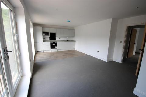 2 bedroom apartment for sale, Waterside Fold, Hebden Bridge HX7