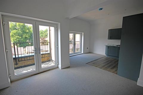 2 bedroom apartment for sale, Smithy Mills, Hebden Bridge HX7