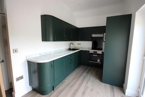 2 bedroom apartment for sale, Waterside Fold, Hebden Bridge HX7