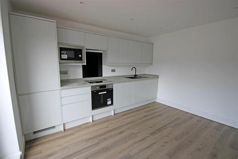 2 bedroom apartment for sale, Waterside Fold, Hebden Bridge HX7