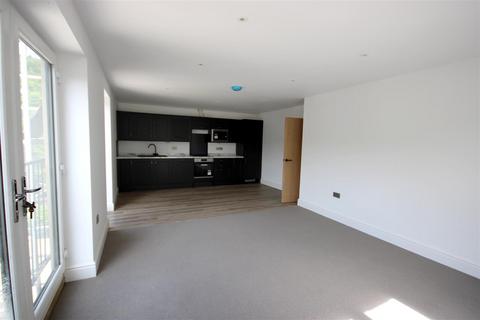 2 bedroom apartment for sale, Smithy Mills, Hebden Bridge HX7