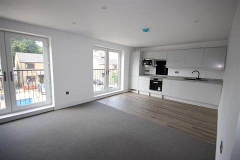 2 bedroom apartment for sale, Waterside Fold, Hebden Bridge HX7