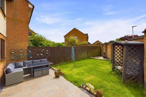 3 bedroom end of terrace house for sale, Ellison Close, Abbeymead, Gloucester