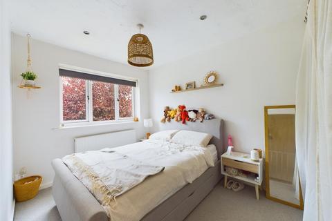 31 Ellison Close, Abbeymead, Gloucester, GL4 5YQ