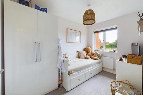 31 Ellison Close, Abbeymead, Gloucester, GL4 5YQ