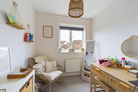 31 Ellison Close, Abbeymead, Gloucester, GL4 5YQ