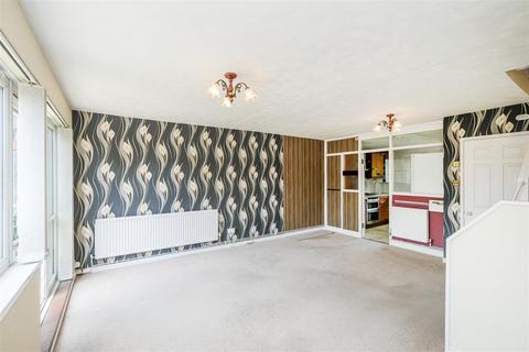 3 bedroom apartment for sale, Hammond Court, Leyton Grange Estate, Leyton