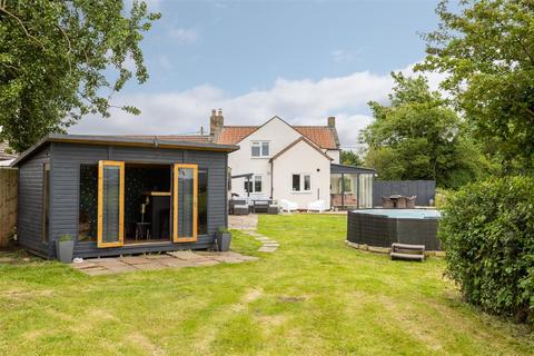 3 bedroom cottage for sale, Malton YO17