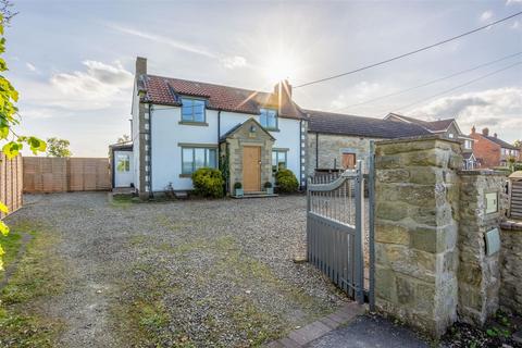 3 bedroom cottage for sale, Malton YO17