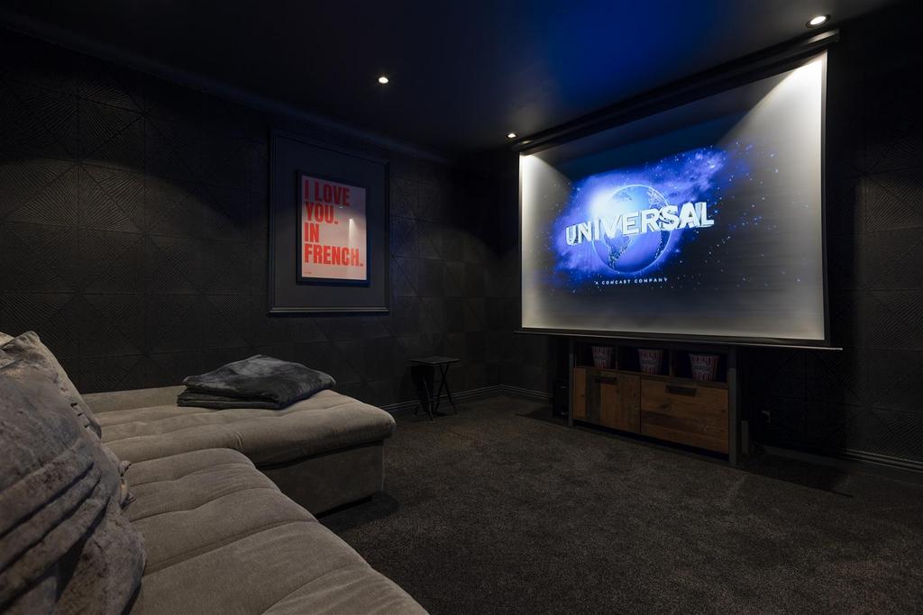 Archer House Cinema Room-2.jpg