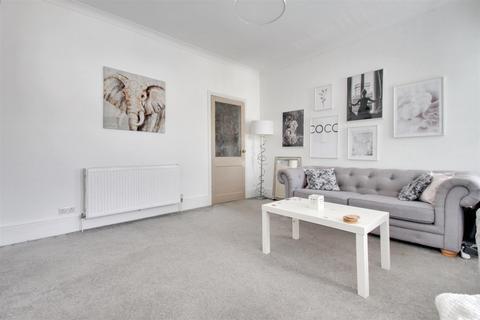 1 bedroom flat for sale, Lennox Road, Worthing