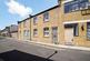 17 Steels Lane - yd1c8u5b F9 N4 Xp Fjc ZMC.jpg
