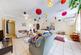 17 Steels Lane - D8qdk Mv2 TMR7u WT8grb G.jpg