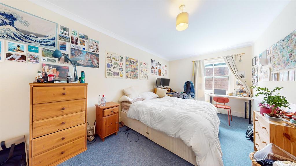 17 Steels Lane - dw ZSO2kr8 Why Jxi7 TLMr.jpg