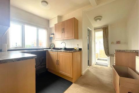 2 bedroom house for sale, Pasture Road, Hornsea