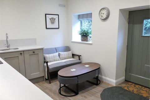 1 bedroom cottage to rent, Druggist Lane, Ilkley LS29