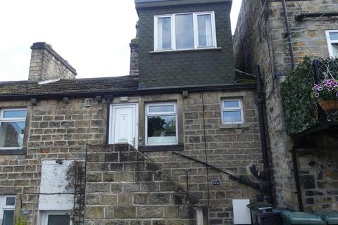 1 bedroom apartment to rent, Main Street, Ilkley LS29