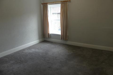 1 bedroom apartment to rent, Main Street, Ilkley LS29