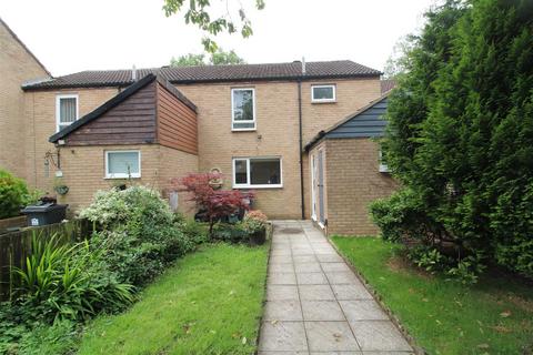 3 bedroom terraced house for sale, Taransay Walk, Darlington