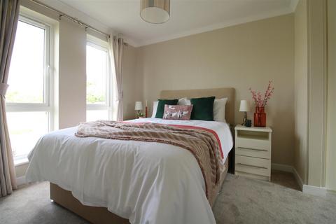 2 bedroom park home for sale, Walworth Park, Heighington, Darlington