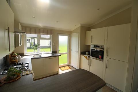 2 bedroom park home for sale, Walworth Park, Heighington, Darlington