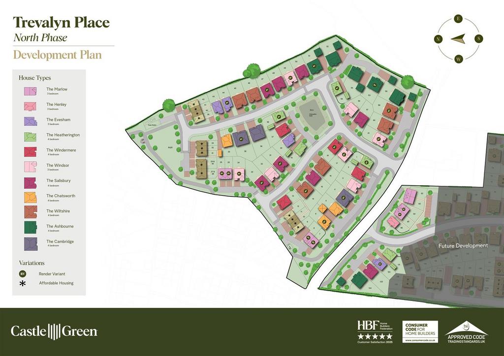 Castle-green-trevalyn-place-site-plan.png