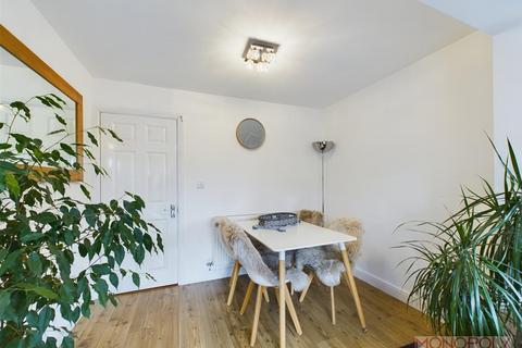 20 Ansell Road, Wrexham, LL13 9NQ
