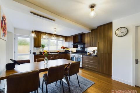 20 Ansell Road, Wrexham, LL13 9NQ
