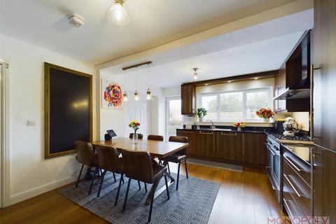 20 Ansell Road, Wrexham, LL13 9NQ