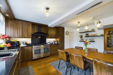 20 Ansell Road, Wrexham, LL13 9NQ