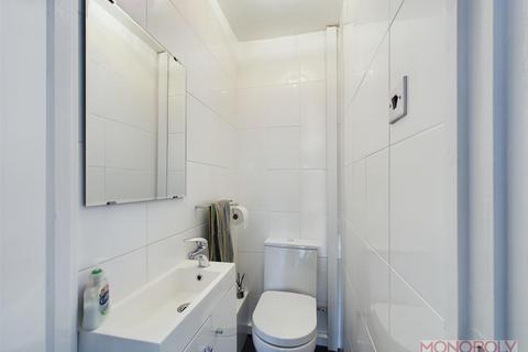 20 Ansell Road, Wrexham, LL13 9NQ