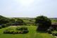 Gardens.JPG