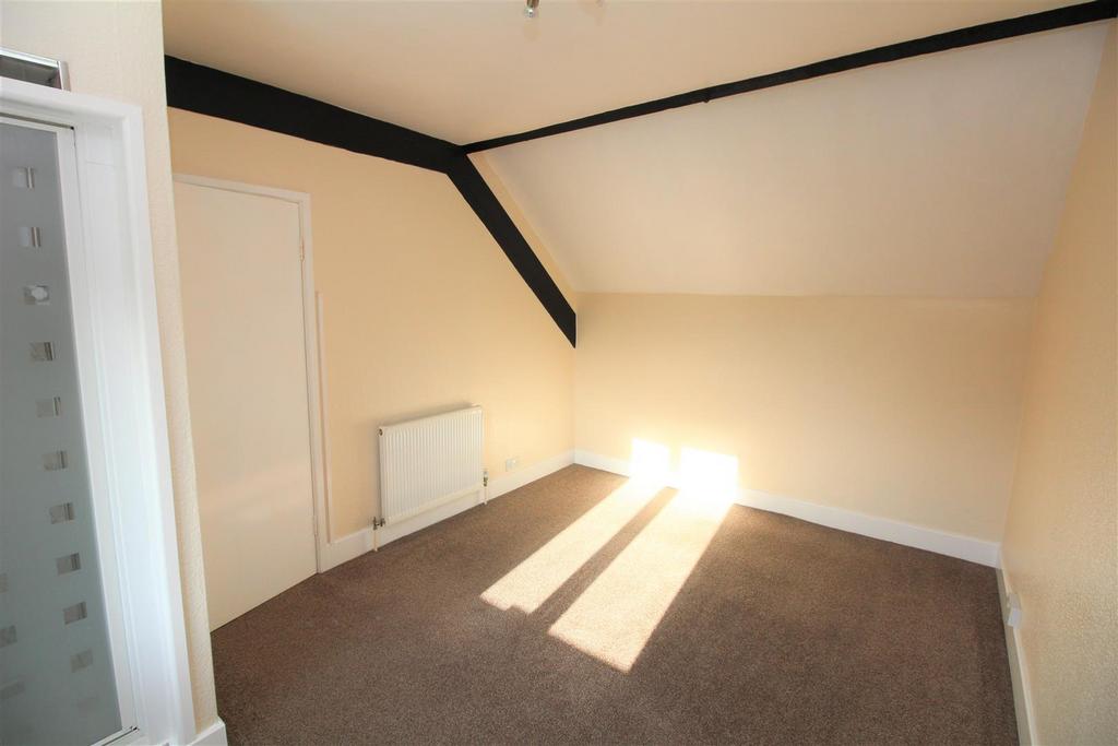 The Flat bedroom.jpg