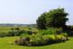 Gardens.JPG