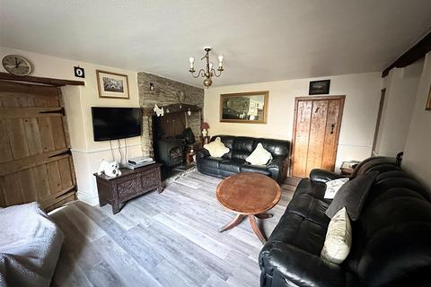 Lincombe House Lincombe, Lee, Ilfracombe, EX34 8LL